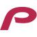 www.pioneer.com.au