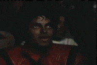mj_popcorn.gif