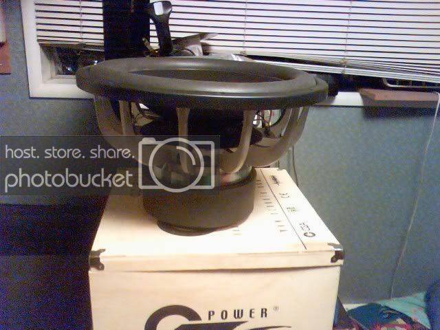 pic112808_1.jpg