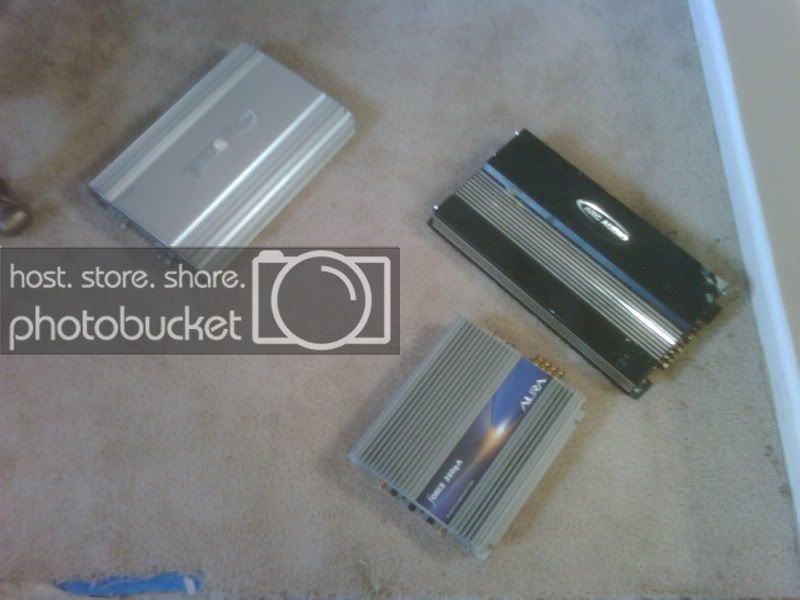 IMG00022-20090909-1709.jpg