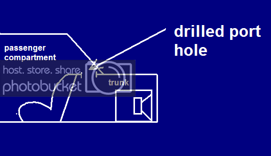 decklidport.png