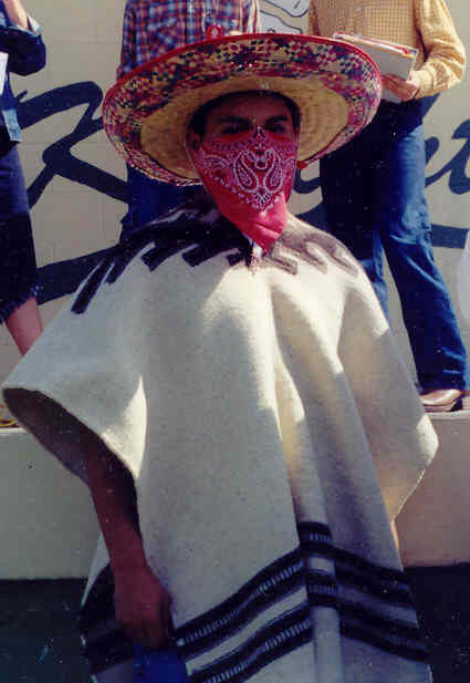 beaner.jpg
