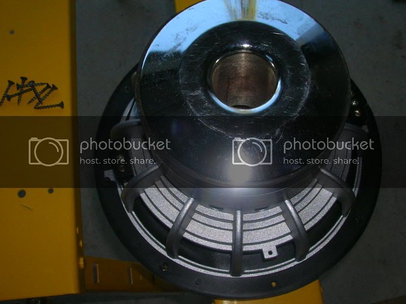 DSCN2200.jpg