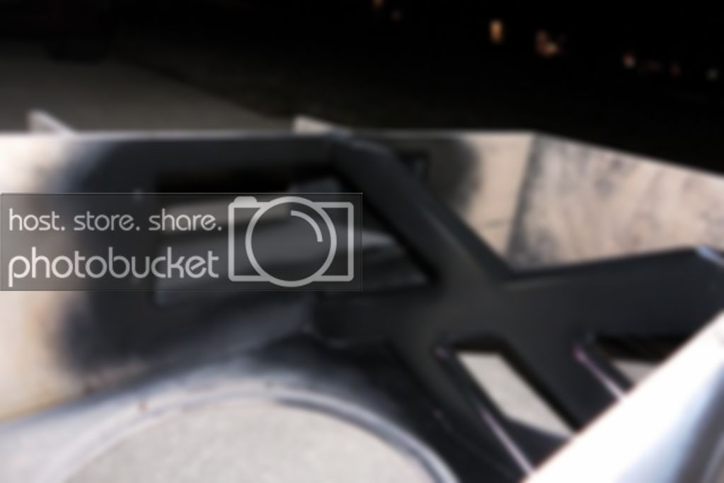 progress12224.jpg