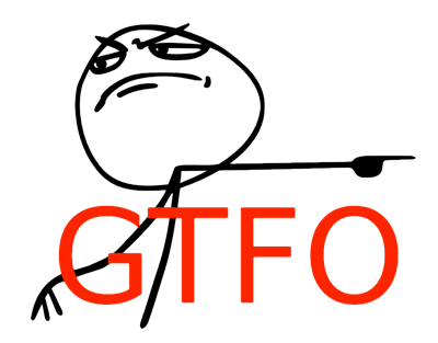 gtfo2n42.png
