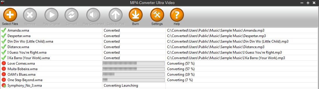 MP4-Converter_converts_wma_to_mp3.jpg