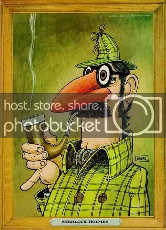 Holmes.jpg
