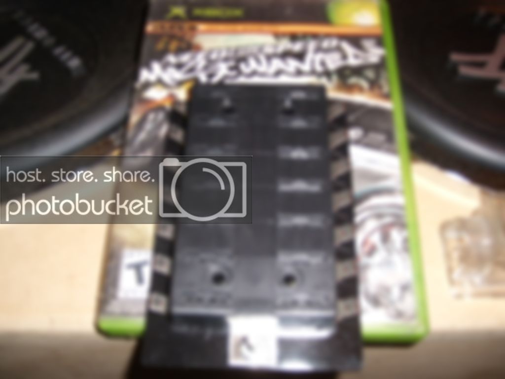 SL730620.jpg
