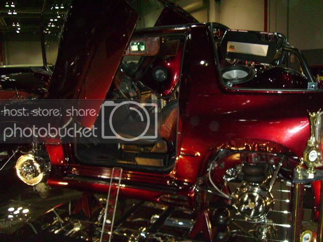 PICT0226.jpg