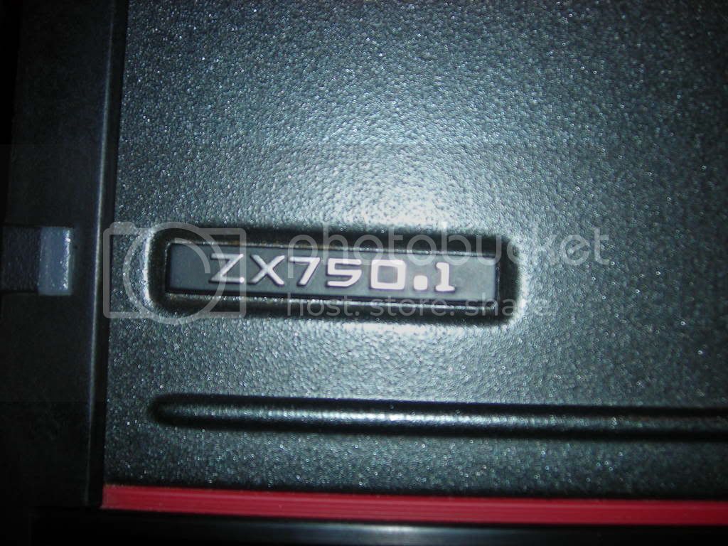 DSCN0040.jpg