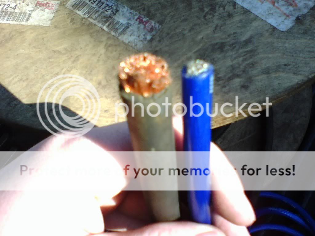 0110081015.jpg