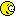 pointandlaugh.gif