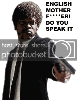 DoYouSpeakEnglish.gif