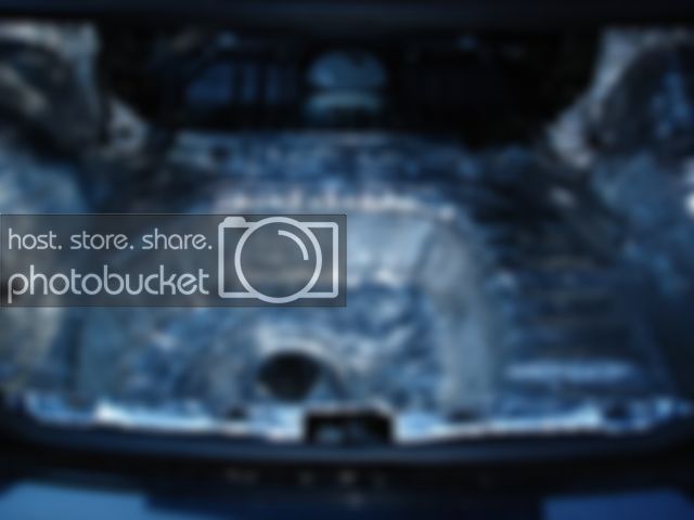 03-Trunk02.jpg