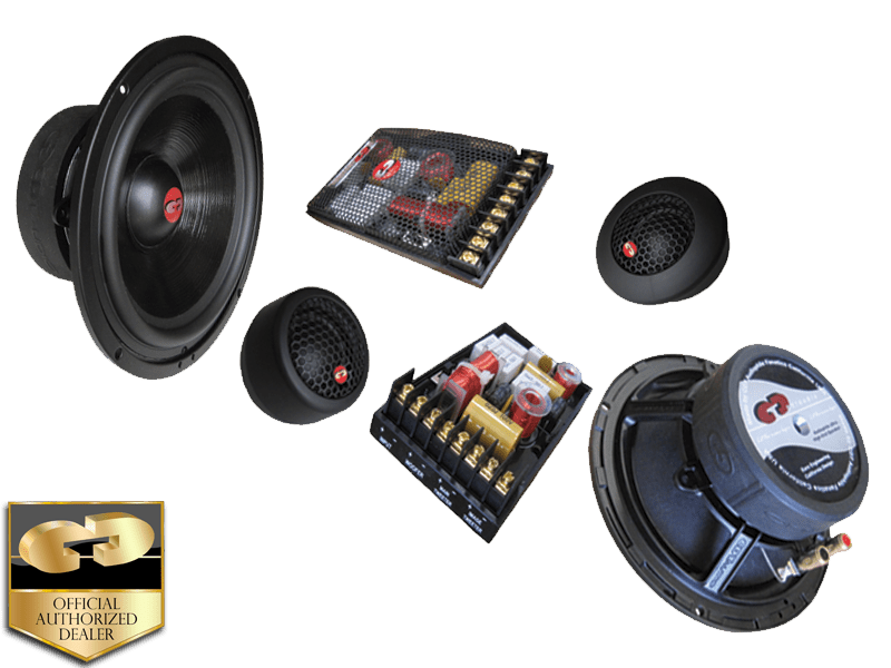 hd62_lrg.png