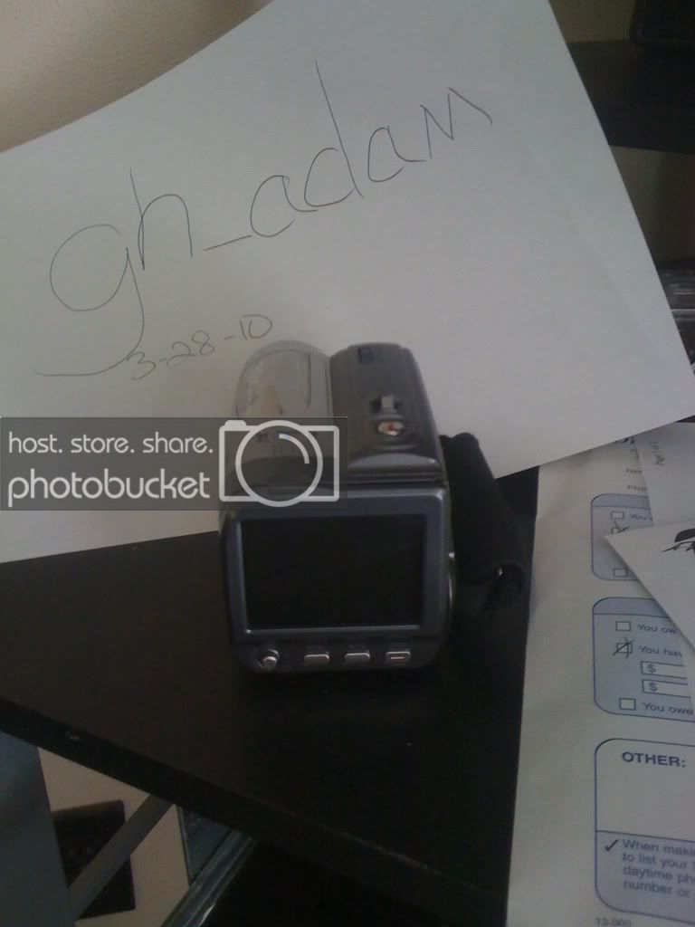 20100328_304.jpg
