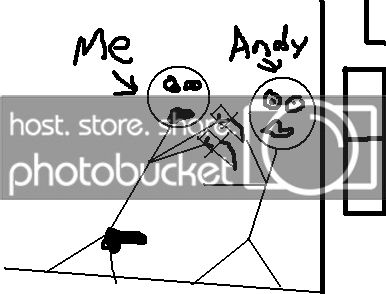 wtf.bmp