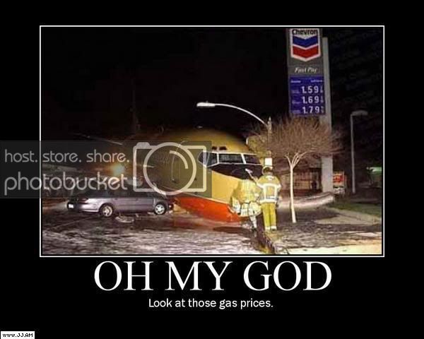 gas_prices.jpg