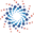 www.sbir.gov