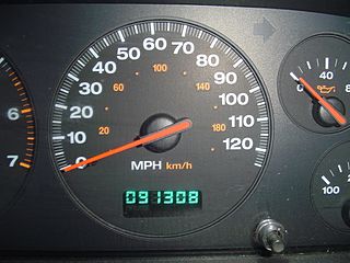 320px-Jeep_Odometer.jpg
