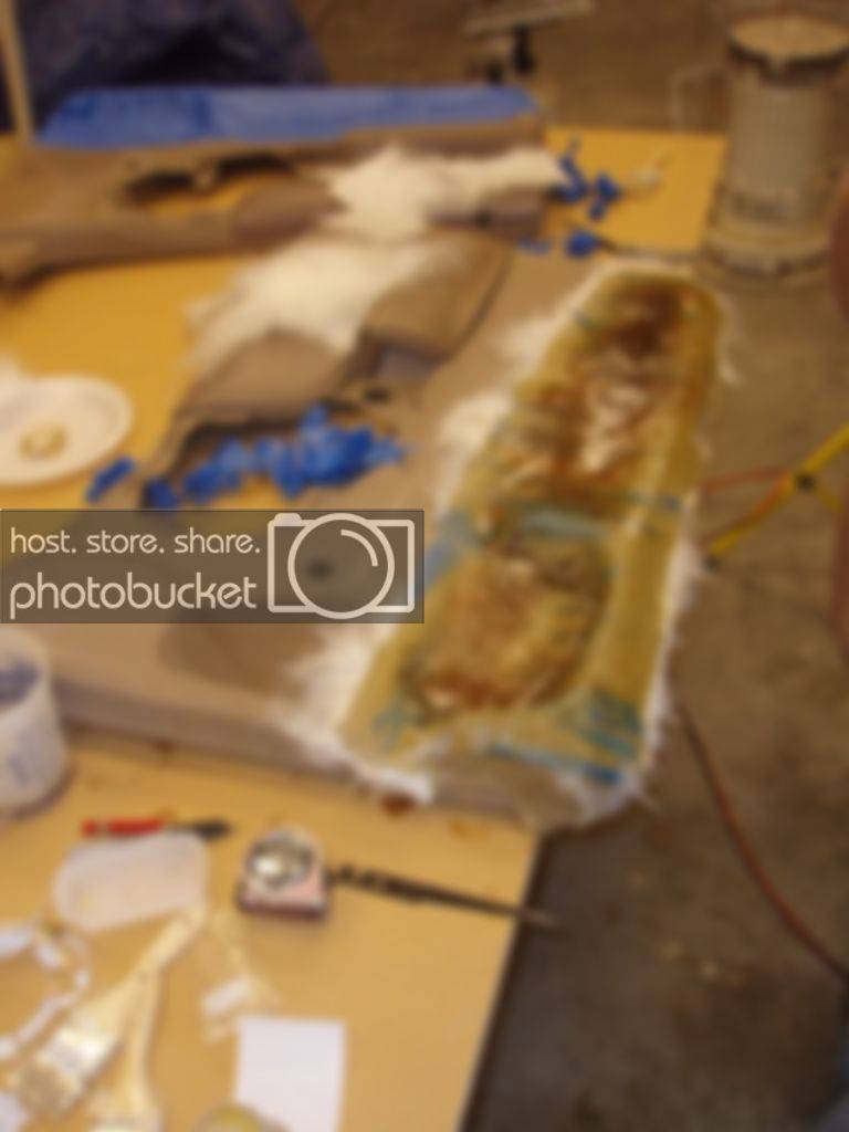 PC180719.jpg