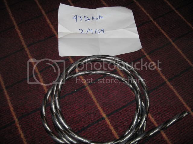 Dakotabuild09188-1.jpg