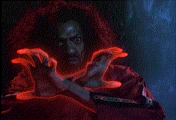 bad2.gif