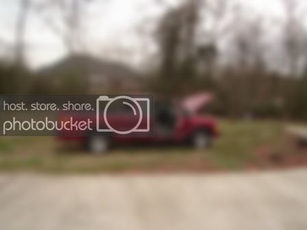 Truck_side.jpg