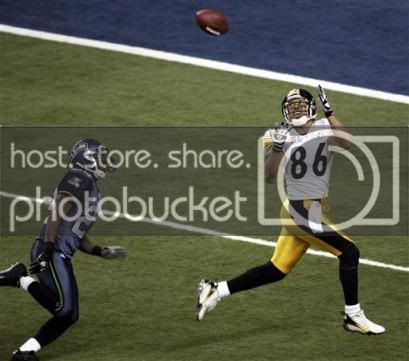 thecatch.jpg
