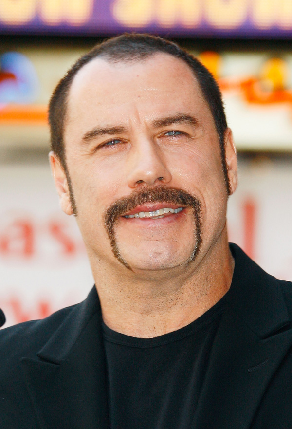 travolta.jpg