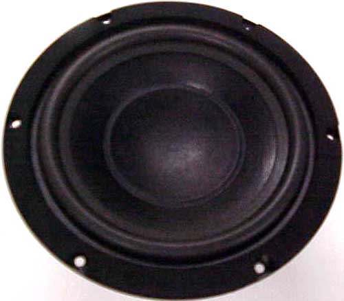 1079556386738_oem8shdvcf1.jpg