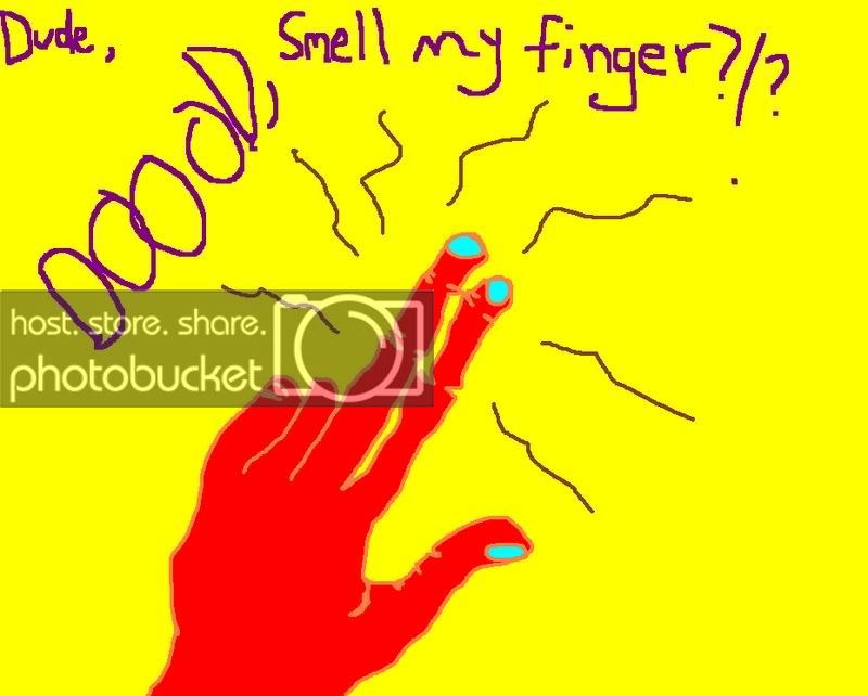 smellmyfinger2.jpg