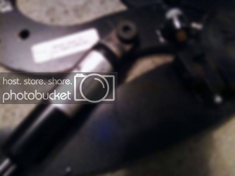 get-attachmentaspx-3.jpg
