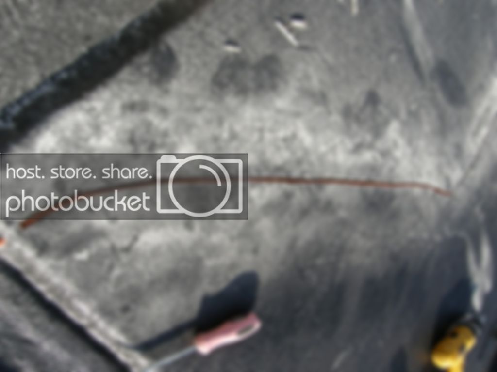 PA240468.jpg