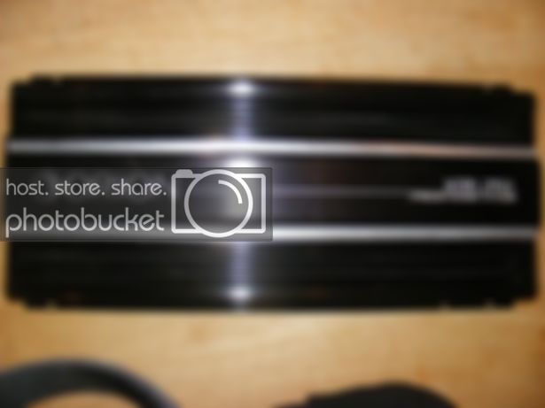 xtr2150.jpg