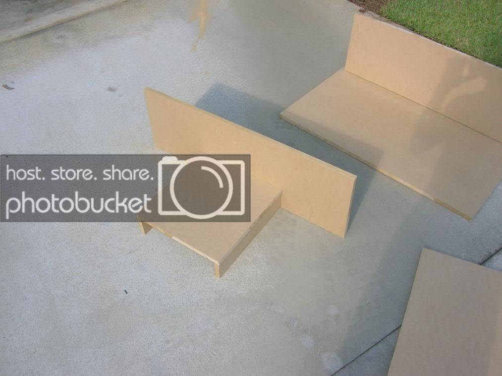 DSCN1669.jpg