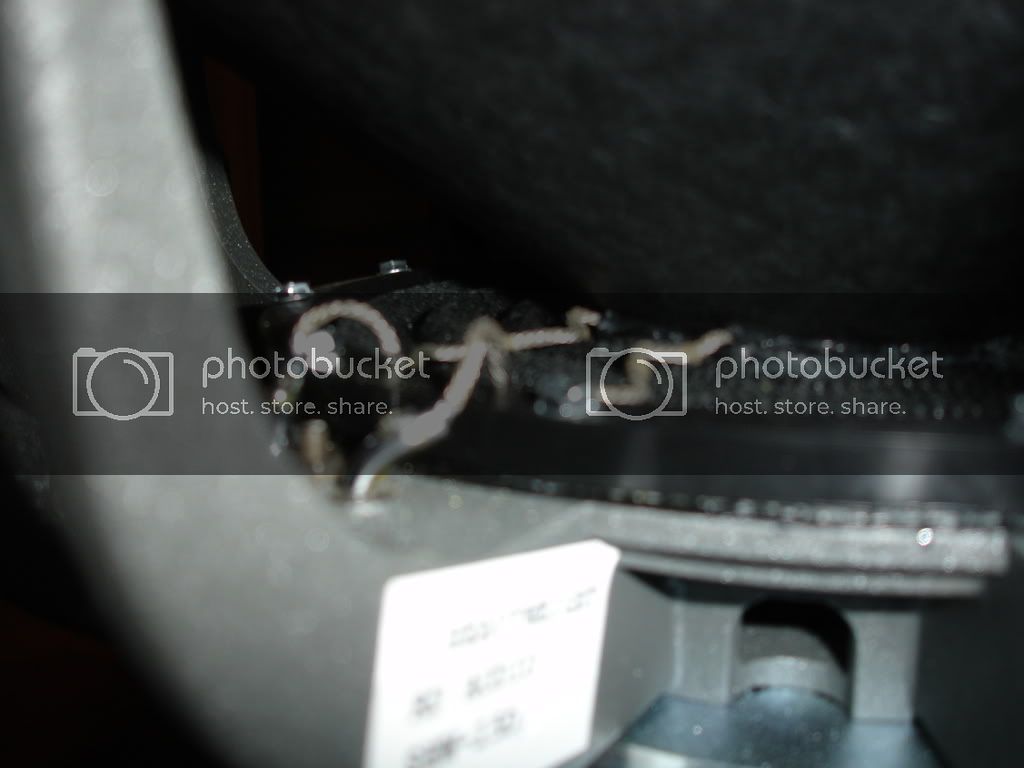 DSC01760.jpg