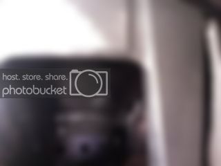 1201081458.jpg