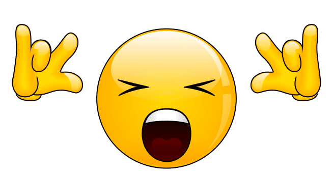 smiley_headbanger_by_mondspeer-d738epf.png