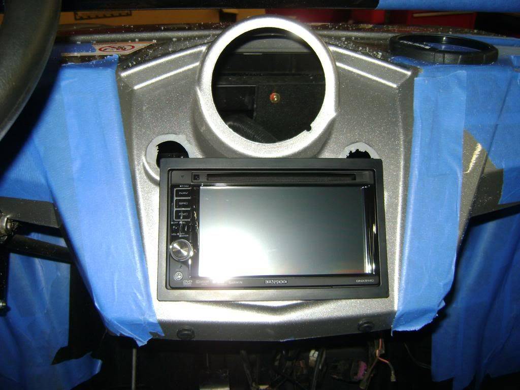 DSC01129.jpg