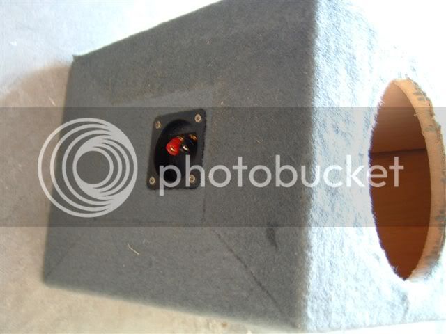 sssDSCF0056.jpg