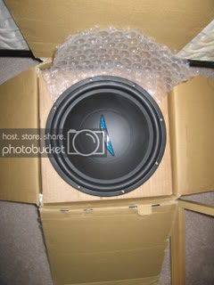 Junkforsale013.jpg