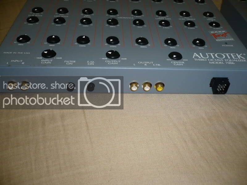 autotek7006.jpg