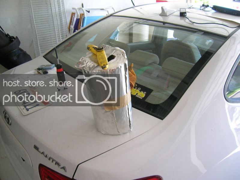 DSCN1084.jpg
