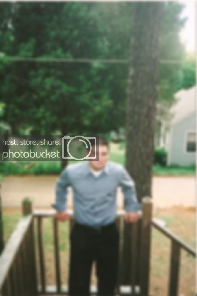 scan0002.jpg