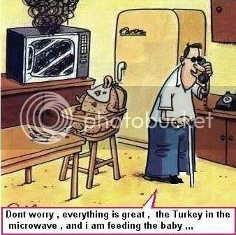 turkeyandbaby.jpg