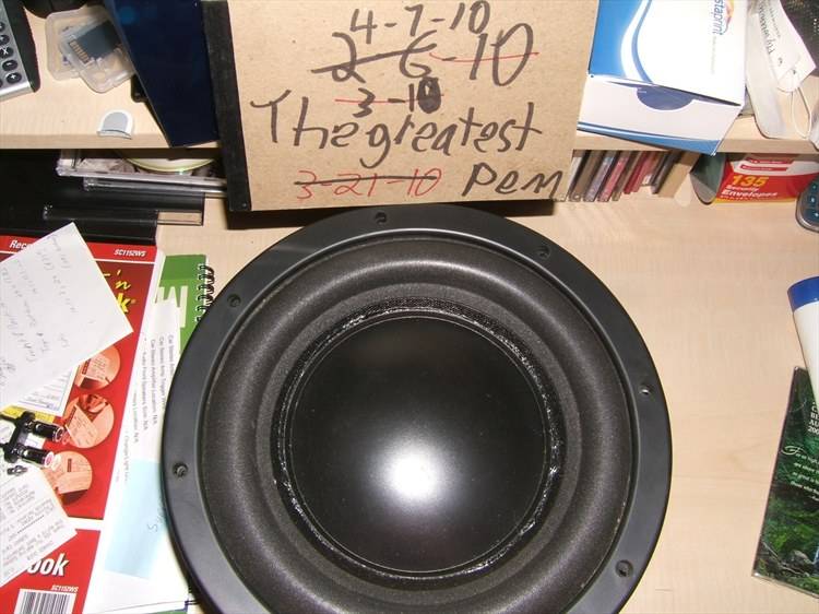 5203380634_large.jpg