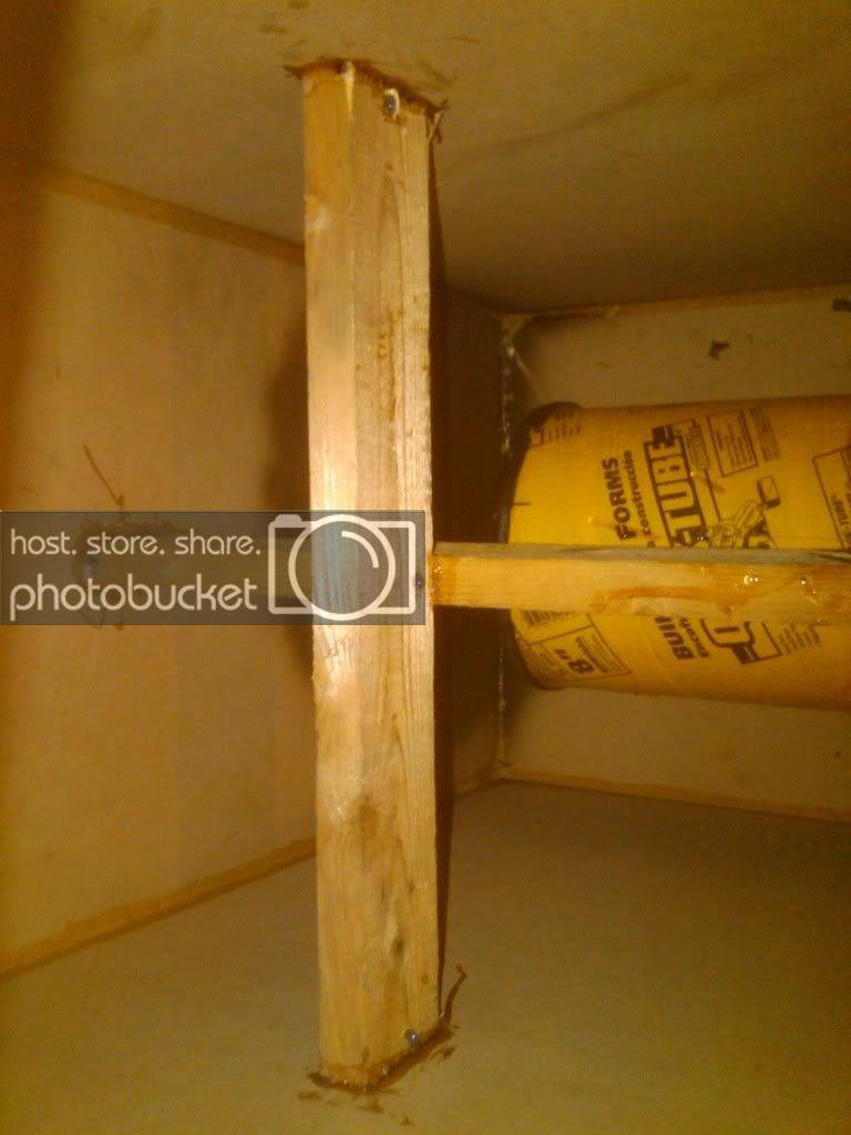 IMG00593-20100809-2239.jpg
