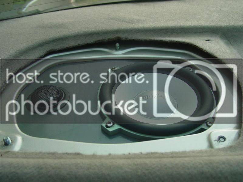 CarAudio095.jpg