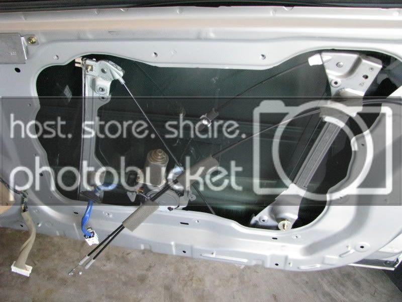 WindowMotorDIY036.jpg